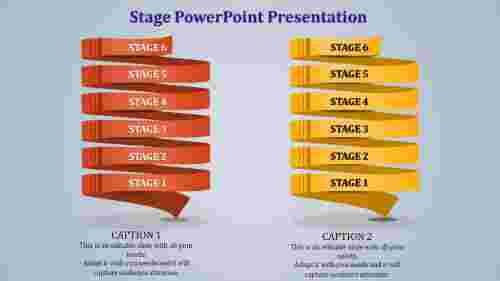 stage powerpoint template-stage powerpoint presentation